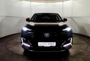 Changan UNI-K Волгоград  - изображение 38