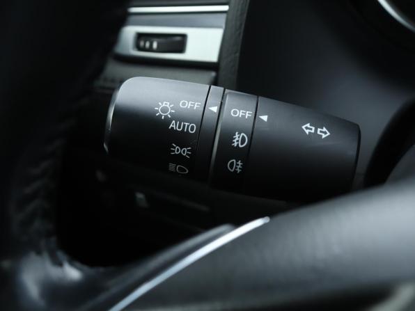Mazda 6 III (GJ) Рестайлинг с пробегом 2016 года, цена 1 900 000 рублей, 109042 км, седан, Автокод Объявления
