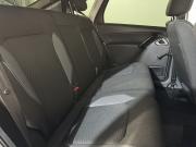 Lada (ВАЗ) Granta I Рестайлинг Великий Новгород  - изображение 30