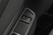 Chevrolet Cobalt II Челябинск  - изображение 25