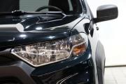 Lada (ВАЗ) Niva Travel I Сургут  - изображение 33