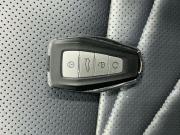 Geely Atlas II Оренбург  - изображение 38