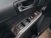Toyota Camry VII (XV50) Новосибирск  - изображение 35