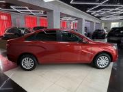 Lada (ВАЗ) Vesta I Ярославль  - изображение 42