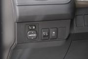 Toyota RAV4 IV (XA40) Омск  - изображение 33