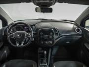 Renault Kaptur I Рестайлинг Санкт-Петербург  - изображение 34