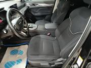 Haval Jolion I Уфа  - изображение 32