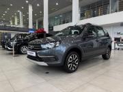 Lada (ВАЗ) Granta I Рестайлинг Нижний Новгород  - изображение 18