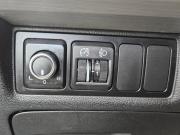 Geely Atlas I Вологда  - изображение 35