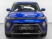 Kia Soul III Москва  - изображение 28