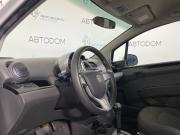 Chevrolet Spark III Москва  - изображение 27