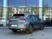 Exeed TXL I Рестайлинг Самара  - изображение 19