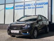 Lada (ВАЗ) Vesta I Екатеринбург  - изображение 23