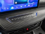 Haval Jolion I Красноярск  - изображение 40