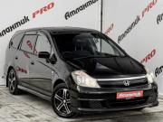 Honda Stream I Рестайлинг Екатеринбург  - изображение 24