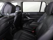 BMW X7 I (G07) Химки  - изображение 39
