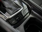 Jeep Compass II Рестайлинг Москва  - изображение 43