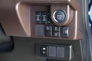 Daihatsu Thor I Омск  - изображение 32