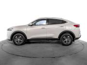 Haval F7x I Рестайлинг Москва  - изображение 37