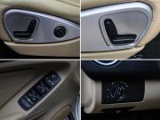 Mercedes-Benz M-Класс II (W164) Рестайлинг Москва  - изображение 25