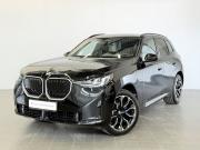 BMW X3 IV (G45/G48) Воронеж  - изображение 40