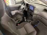 Lada (ВАЗ) Kalina I Екатеринбург  - изображение 54