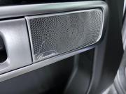 Mercedes-Benz G-Класс III (W463) Ростов-на-Дону  - изображение 43
