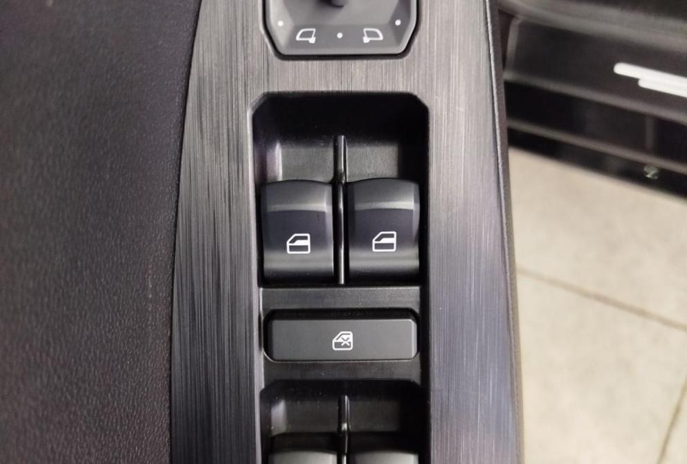 Haval Jolion I Саратов  - изображение 21