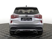 Kia Seltos I Санкт-Петербург  - изображение 32