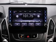 Hyundai ix35 I Ульяновск  - изображение 34