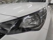 Hyundai Solaris II Рестайлинг Казань  - изображение 43