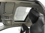 Toyota Corolla XII (E210) Ставрополь  - изображение 36