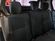 Renault Sandero II Чебоксары  - изображение 69