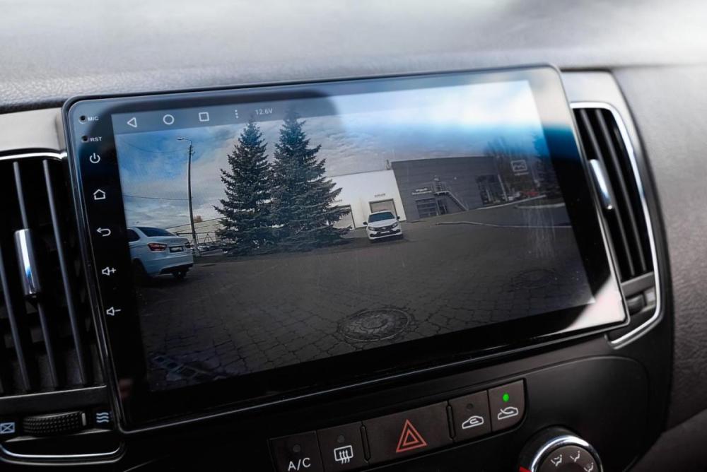 Hyundai Sonata V (NF) Рестайлинг Ульяновск  - изображение 12