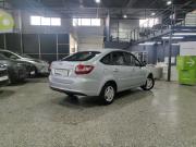 Lada (ВАЗ) Granta I Санкт-Петербург  - изображение 23