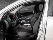 Kia Sportage III Екатеринбург  - изображение 30