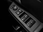 Honda Stepwgn IV Рестайлинг Минеральные Воды  - изображение 39