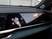 Geely Monjaro I Краснодар  - изображение 43