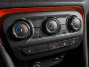 Chery Tiggo 2 I Воронеж  - изображение 31
