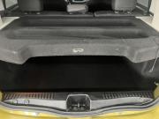 Renault Sandero II Курск  - изображение 34