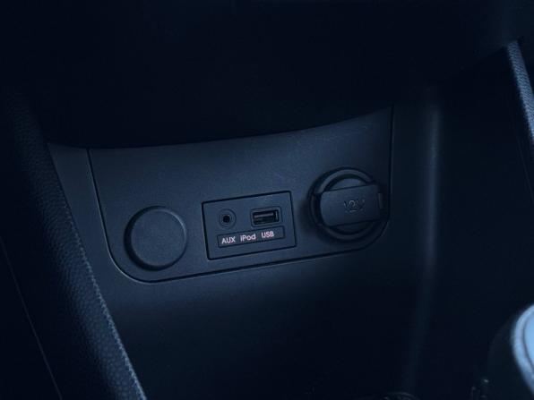 Kia Picanto II с пробегом 2014 года, цена 949 000 рублей, 70053 км, хэтчбек, Автокод Объявления