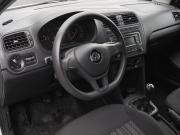 Volkswagen Polo V Рестайлинг Казань  - изображение 18