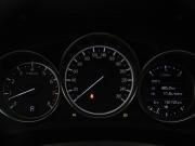 Mazda CX-9 II Химки  - изображение 29
