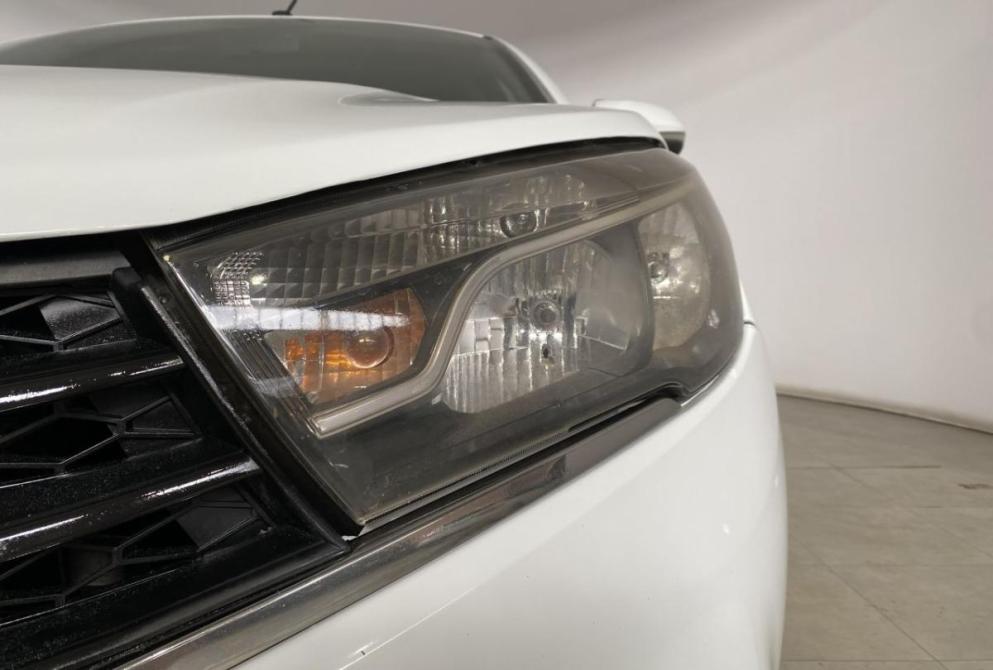 Lada (ВАЗ) Vesta I Саранск  - изображение 13