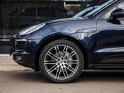 Porsche Macan I Санкт-Петербург  - изображение 50