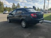 Lada (ВАЗ) Granta I Великие Луки  - изображение 23