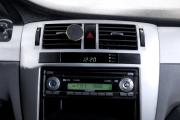 Chevrolet Lacetti I Тюмень  - изображение 43