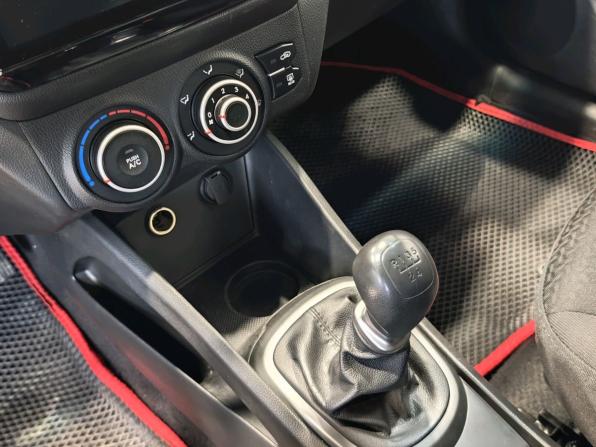 Kia Rio III с пробегом 2013 года, цена 665 000 рублей, 295000 км, седан, Автокод Объявления