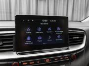 Kia Ceed III Москва  - изображение 60