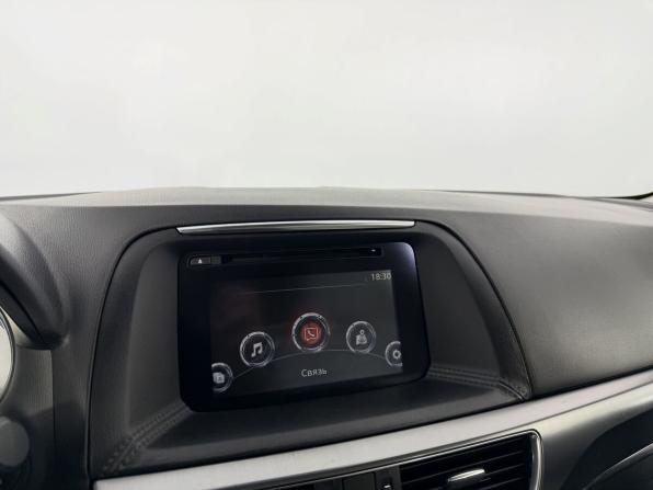 Mazda CX-5 I Рестайлинг с пробегом 2015 года, цена 1 950 000 рублей, 142763 км, внедорожник, Автокод Объявления